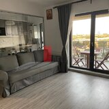 Giulesti, Aqua City, inchiriere apartament 2 camere si loc parcare